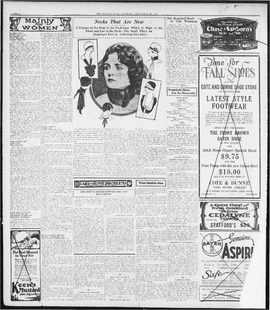 The Sudbury Star_1925_09_26_6.pdf